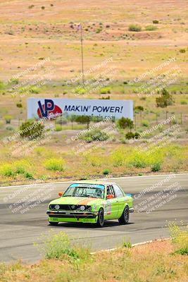 media/May-05-2024-Lucky Dog Racing (Sun) [[8a365fce5b]]/1030am-Turn 3/